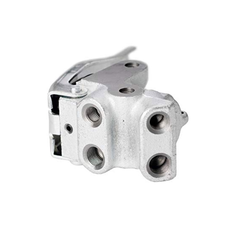FEROFHR7109